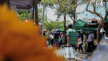 Canasta básica tributaria: qué es, cuáles productos incluye y por qué paga solo un 1% de IVA