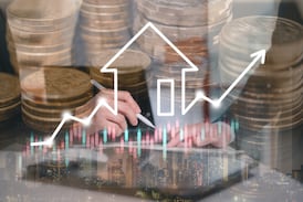 Este es ImproGO: el fondo de Improsa que impulsa la diversificación global de los inversionistas costarricenses