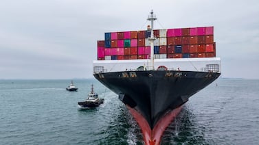 Este es el país de Centroamérica que registrará el crecimiento más bajo en sus exportaciones, a pesar del auge del istmo