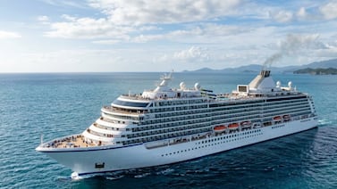 ¿Cómo y cuánto cuesta irse de crucero por Europa desde Costa Rica? Buscamos precios para octubre 2026