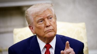 Donald Trump pausa por 90 días sus aranceles recíprocos más altos, ¿qué pasará con Costa Rica?