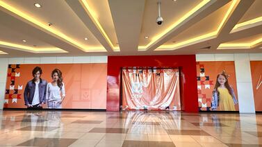 ¿Qué sucede con las operaciones de Forever 21 en Costa Rica? Esto es lo que se sabe