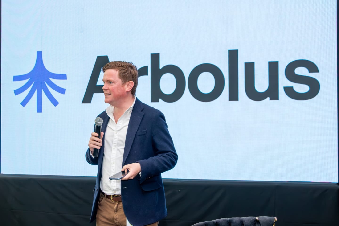 Arbolus