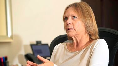 ¿Cómo sobrevivirá la Fundación Omar Dengo, tras la ruptura del MEP?