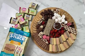 Jack’s apuesta por el segmento ‘premium’ con nueva marca de especialidades