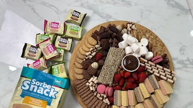 Jack’s apuesta por el segmento ‘premium’ con nueva marca de especialidades