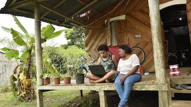 ¿Sigue vigente el modelo de Fonatel en Costa Rica? La brecha digital sigue pendiente y se transformó