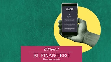 IA generativa: el genio anda suelto en las aulas