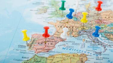 Conozca cuál es la ciudad con mejor calidad de vida, según ‘The Economist’