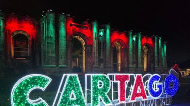 30 actividades navideñas a tener en mente para diciembre