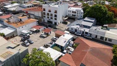 Clínica Bíblica inicia una nueva etapa en Guanacaste con la apertura de su sede en Liberia
