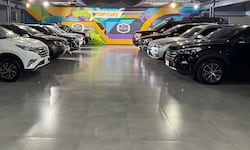 ¿Tocó techo el crecimiento del sector automotor en Costa Rica? Analizamos el desempeño en 2025