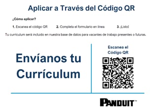 Panduit