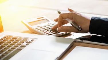 Tarifa promedio de impuesto sobre utilidades de Costa Rica es de las más altas del mundo, según Tax Foundation
