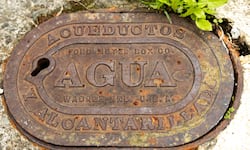 Agua al límite: donde más crece Costa Rica, más se tensa el recurso hídrico