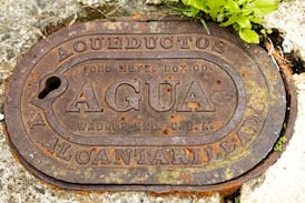 Agua al límite: donde más crece Costa Rica, más se tensa el recurso hídrico