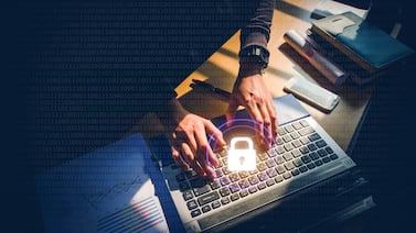 Banco Nacional alerta sobre repunte de estafas; vea cuáles son y cómo protegerse