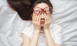 Cómo humanizar la empresa y mejorar los resultados