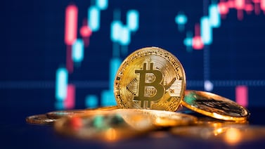 Estados Unidos aprueba primer ETF de bitcoin, un posible hito en la popularización de la criptomoneda
