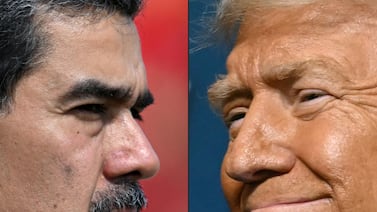 ¿Cuál es el poder militar de Venezuela? ¿Cómo podría defenderse de un ataque de Estados Unidos?