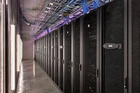 Costa Rica fortalece su potencial como hub de centros de datos de cara a 2036