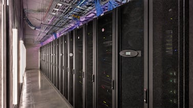 Costa Rica fortalece su potencial como hub de centros de datos de cara a 2036