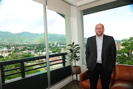 Asociación Bancaria Costarricense nombra nueva junta directiva tras sacudida por salida de bancos públicos