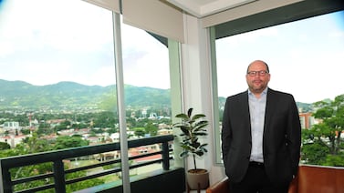 Asociación Bancaria Costarricense nombra nueva junta directiva tras sacudida por salida de bancos públicos