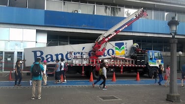 Quiebras de negocios en Costa Rica: estos son los casos más sonados de los últimos cinco años