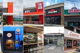 Ley de Franquicias: Estas son las nuevas reglas para los negocios (trae beneficios para las pymes)