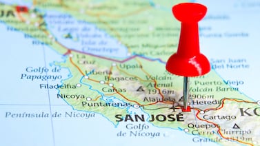 Ranking MERCO 2025: Estos son todos los líderes empresariales con mejor reputación de Costa Rica, divididos por sector