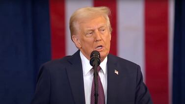 EE. UU. se retira de acuerdo sobre impuestos a multinacionales