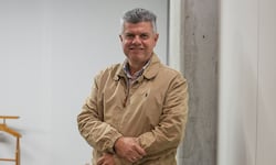 El PLN cierra la puerta a nuevos tratados comerciales: “Hace falta más apoyo al productor”