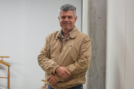 El PLN cierra la puerta a nuevos tratados comerciales: “Hace falta más apoyo al productor”