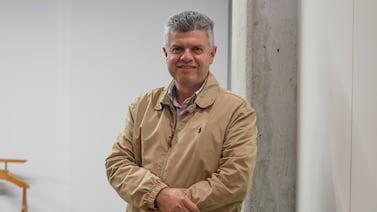 El PLN cierra la puerta a nuevos tratados comerciales: “Hace falta más apoyo al productor”