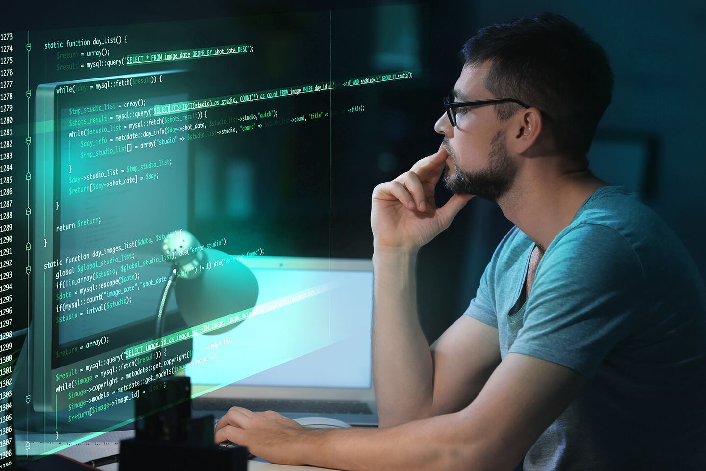 Las habilidades de inteligencia artificial más buscadas por las empresas en 2026