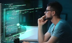 Las habilidades de inteligencia artificial más buscadas por las empresas en 2026