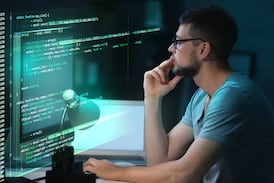 Las habilidades de inteligencia artificial más buscadas por las empresas en 2026