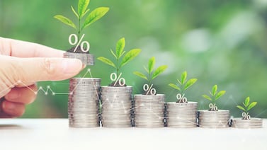 Sostenibilidad: lo hecho en el año según AED y la obligación de las empresas de incluirlo en los reportes financieros