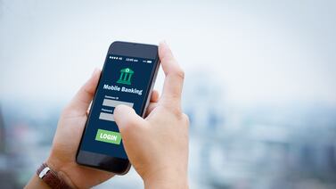 La banca acelera el uso de la inteligencia artificial para afinar y personalizar los servicios dirigidos a usted