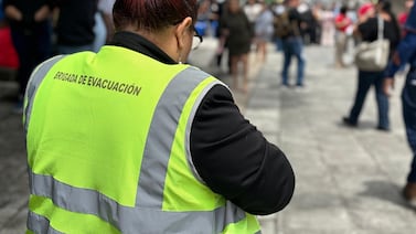 CNE en reclutamiento: ofrece plazas con salarios de hasta ₡1,4 millones; así puede aplicar