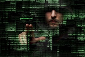 Prodhab investiga de oficio una posible vulneración de datos personales en la ‘dark web’