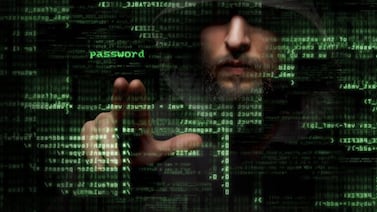 Prodhab investiga de oficio una posible vulneración de datos personales en la ‘dark web’