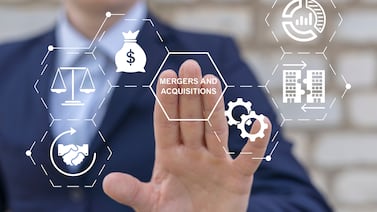 Guía legal para estructurar fusiones y adquisiciones empresariales fuera de Costa Rica