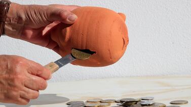 ¿Cuáles son las 2 monedas que servirán para pagos hasta el 30 de junio? Esto debe hacer con ellas