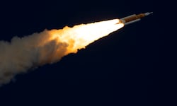 Artemis II supera las primera pruebas: la NASA autoriza que sigan hacia la Luna