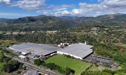 Panduit Costa Rica contratará 400 personas impulsada por expansión de su planta en Grecia; vea cómo aplicar