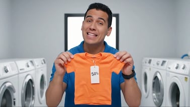 La IA es el nuevo creativo de las agencias de publicidad, comunicación y mercadeo de Costa Rica