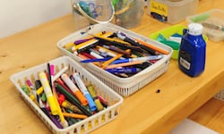 Estas son las escuelas privadas más grandes de Guanacaste