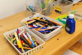 Estas son las escuelas privadas más grandes de Guanacaste